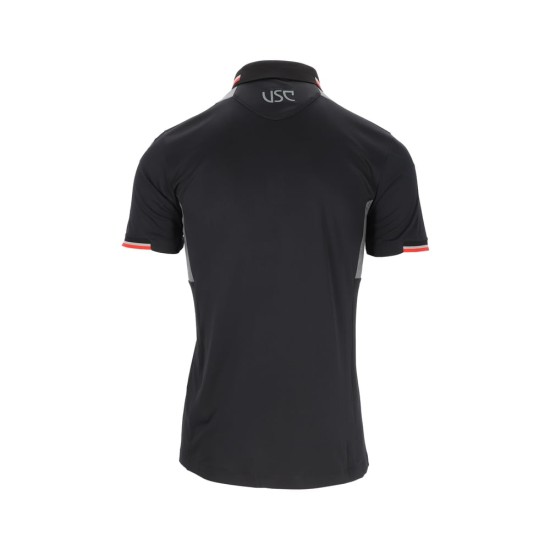 Bambino Cremonese 2025/26 Terza Maglia