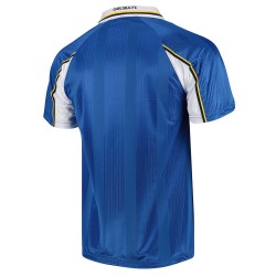 Maglia Retrò Finale ECWC Chelsea Uomo 1998