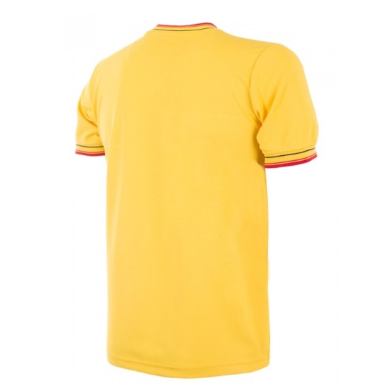 Maglia Retrò Casa Watford Donna 1986/87