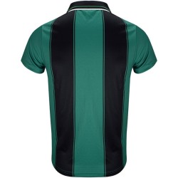 Maglia Retrò Trasferta AFC Bournemouth Uomo 1998/00