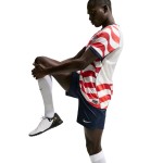 Pantaloncini Stati Uniti Coppa del Mondo 2026 Home Uomo Pantaloncini Stati Uniti Coppa del Mondo 2026 Home Uomo