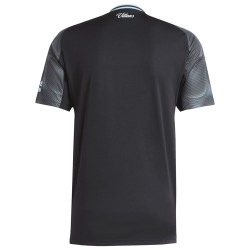 Maglia trasferta Aston Villa 2025/26 uomo