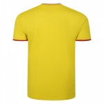 Maglia Retrò Casa Watford Donna 2012/13