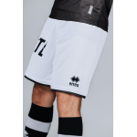Uomo Pantaloncini Home FC Lugano 2025/26 Uomo Pantaloncini Home FC Lugano 2025/26