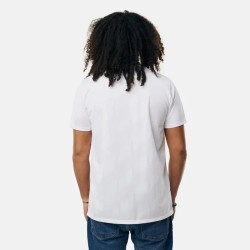 Maglia retrò PSV 1988 trasferta finale EC 1 uomo