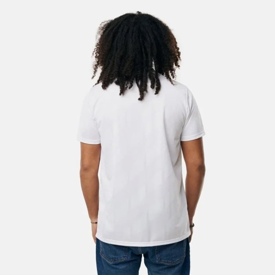 Maglia retrò PSV 1988 trasferta finale EC 1 donna