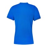 Maglia casalinga Birmingham City 2025/26 donna
