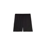 Pantaloncini Terza Como Bambino 2024/25