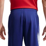 Pantaloncini Home Atlético Madrid 2026/27 Bambino