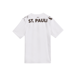 Maglia Away uomo FC St. Pauli 2026/27