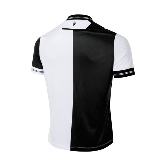 Donna FC Basilea 1893 2025/26 Terza Maglia