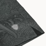 Maglia Terza Napoli Uomo 2024/25