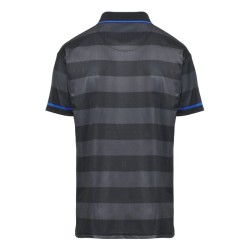 Maglia retro Trasferta Inter 1997/98 uomo