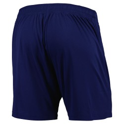 Pantaloncini trasferta uomo Everton 2025/26