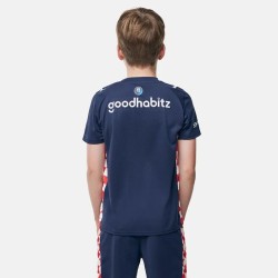 Maglia Bambino PSV 2025/26 Trasferta Maglia Bambino PSV 2025/26 Trasferta