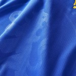 Maglia home a maniche lunghe Chelsea 2026/27 da uomo Maglia home a maniche lunghe Chelsea 2026/27 da uomo