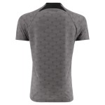 Maglia da Riscaldamento Away Bristol City 2026/27 Bambino