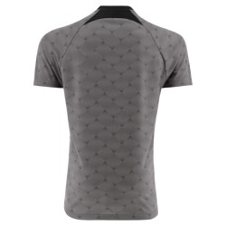 Maglia da Riscaldamento Away Bristol City 2026/27 Uomo