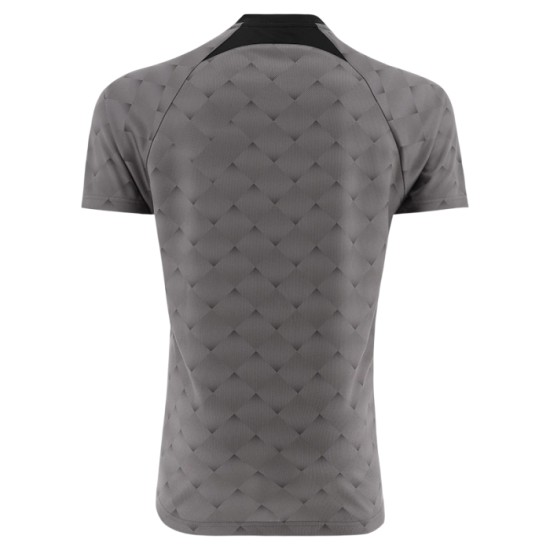 Maglia da Riscaldamento Away Bristol City 2026/27 Bambino