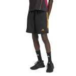 Pantaloncini Urban Purist Roma 2025/26 Bambino