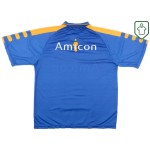 Maglia retrò trasferta uomo FC Twente 1998/99