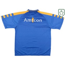 Maglia retrò trasferta uomo FC Twente 1998/99