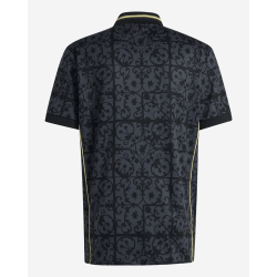 Bambino Liverpool 2025/26 Terza Maglia LFSTLR Bambino Liverpool 2025/26 Terza Maglia LFSTLR