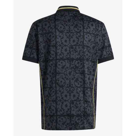 Bambino Liverpool 2025/26 Terza Maglia LFSTLR Bambino Liverpool 2025/26 Terza Maglia LFSTLR