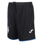 Kit Bambino Atalanta 2024/25 Casa