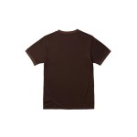 Maglia speciale 2024/25 del FC St. Pauli da donna