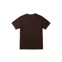 Maglia speciale 2024/25 del FC St. Pauli da uomo Maglia speciale 2024/25 del FC St. Pauli da uomo