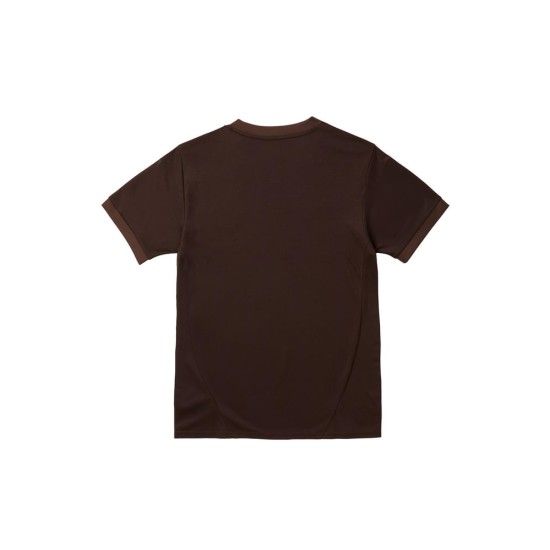 Maglia speciale 2024/25 del FC St. Pauli da donna