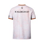 Maglia N.E.C. Nijmegen 2026/27 4Days Donna