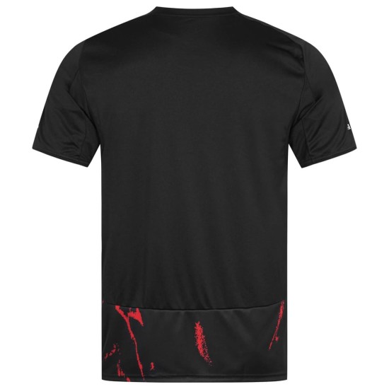 Maglia Uomo Eintracht Francoforte 2025/26 Terza Esports Maglia Uomo Eintracht Francoforte 2025/26 Terza Esports