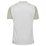Maglia Trasferta Donna Werder Brema 2025/26