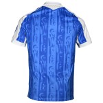 Maglia Casa Sheffield Wednesday 2025/26 Uomo