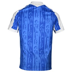 Maglia Casa Sheffield Wednesday 2025/26 Uomo
