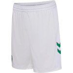 Pantaloncini Home donna ASSE 2026/27