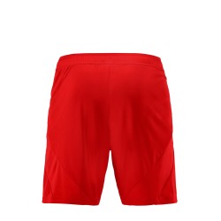 Pantaloncini Casa Bayern Monaco Bambino 2024/25