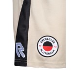 Pantaloncini bambino Excelsior Rotterdam 2026/27 away