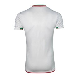 Maglia Iran Coppa del Mondo 2026 Home Donna Maglia Iran Coppa del Mondo 2026 Home Donna