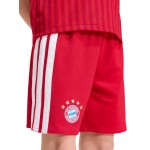 Kit Home Bambino Bayern Monaco 2026/27 Kit Home Bambino Bayern Monaco 2026/27