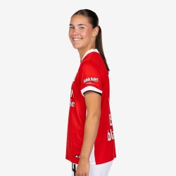 Maglia Casa Donna AZ 2025/26