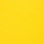 Maglia Ecuador Coppa del Mondo 2026 Home Manica Lunga Uomo Maglia Ecuador Coppa del Mondo 2026 Home Manica Lunga Uomo