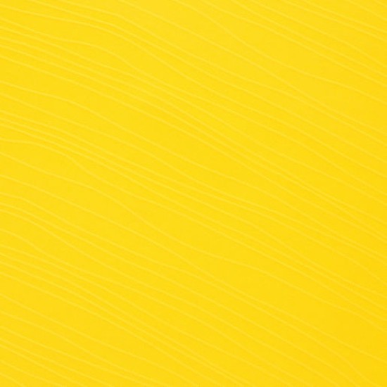 Maglia Ecuador Coppa del Mondo 2026 Home Manica Lunga Uomo Maglia Ecuador Coppa del Mondo 2026 Home Manica Lunga Uomo