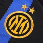Maglia Inter Milan 2026/27 Home Uomo Maglia Inter Milan 2026/27 Home Uomo