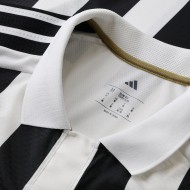 Maglia Home Bambino Juventus 2026/27 Maglia Home Bambino Juventus 2026/27
