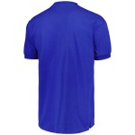 Maglia Retrò Blue Out Chelsea Uomo 1963 Maglia Retrò Blue Out Chelsea Uomo 1963