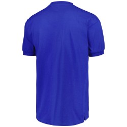 Maglia Retrò Blue Out Chelsea Uomo 1963
