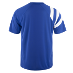 Maglia FC Schalke 04 2026 Statement Donna